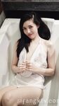 21歲的在讀大學生小夢ndream,一線天小穴便宜男友