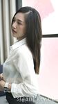 21歲的在讀大學生小夢ndream,一線天小穴便宜男友