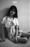 走另類情色唯美路線的攝影大咖AMA女體藝術私拍各種露臉極品反差美模觀感另一種滋味