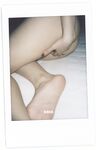 走另類情色唯美路線的攝影大咖AMA女體藝術私拍各種露臉極品反差美模觀感另一種滋味