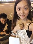 台北南港中學美女校花 和前男友啪啪視頻被渣男曝光