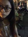 台北南港中學美女校花 和前男友啪啪視頻被渣男曝光