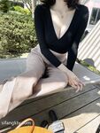 究極核彈 推特39萬粉絲網紅孕婦『雪莉』最強私拍 啪啪露出擠奶全操齊 高清