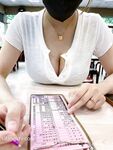 究極核彈 推特39萬粉絲網紅孕婦『雪莉』最強私拍 啪啪露出擠奶全操齊 高清
