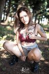 IG知名紋身辣妹 大屁股線下約炮金主無套被猛干呻吟聲堪比女優全程露臉