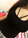 暗黑部落尻語錄！極品巨乳肥臀露臉美女酒後亂性 睡夢中被肏醒無套內射擼點很高完整版