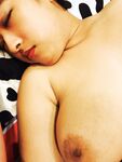 暗黑部落尻語錄！極品巨乳肥臀露臉美女酒後亂性 睡夢中被肏醒無套內射擼點很高完整版