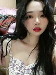 百位網紅良家母狗性愛甄選 強推極品美乳高顏女神 楚楚可憐招人操