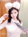 百位網紅良家母狗性愛甄選 強推極品美乳高顏女神 楚楚可憐招人操