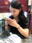 百位網紅良家母狗性愛甄選 強推極品美乳高顏女神 楚楚可憐招人操