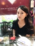 百位網紅良家母狗性愛甄選 強推極品美乳高顏女神 楚楚可憐招人操