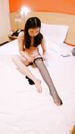 百位網紅良家母狗性愛甄選 強推極品美乳高顏女神 楚楚可憐招人操