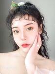百位網紅良家母狗性愛甄選 強推極品美乳高顏女神 楚楚可憐招人操