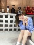 百位網紅良家母狗性愛甄選 強推極品美乳高顏女神 楚楚可憐招人操