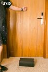 【極品女神 爆奶誘惑】高顏極品E奶上班族女郎『菈菈』目眩神迷高還原催眠 對遠端催眠APP言聽計從 高清