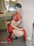 百位網紅良家母狗性愛甄選 各種啪啪爆操極品豪乳美穴女神 太淫亂 高清