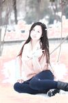 百位網紅良家母狗性愛甄選 各種啪啪爆操極品豪乳美穴女神 太淫亂 高清