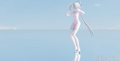 洛天依2