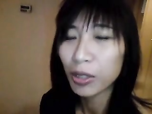 intereacial bj