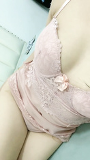 少妇反差婊