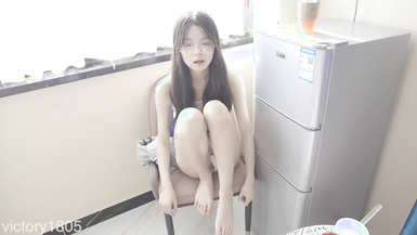 少女