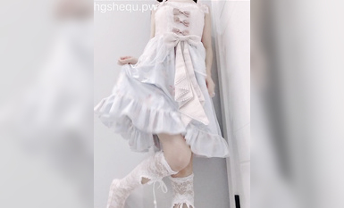 cuteli-洛麗塔