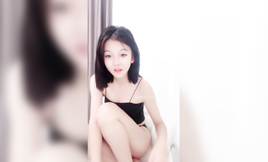 新人主播  超級粉嫩的校花級主播源源 舌釘口交 剛下海就跪在馬桶上被操，道具調教，胸推，舌釘小嘴性感口交，各種姿勢爆操 (55)