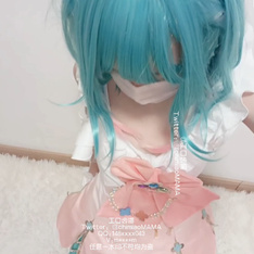 小幼齿喵